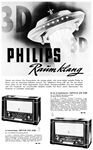 Philips 1954 0.jpg